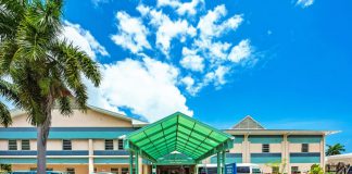 HSA encourages women to protect themselves from cervical cancer Cayman Islands Hospital (HSA)