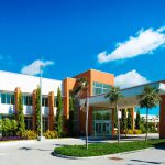 Health City Cayman Islands - Hospital