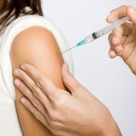 The HSA explains HPV and the available vaccine