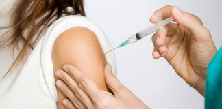 The HSA explains HPV and the available vaccine