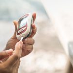 The basics of diabetes