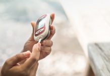 The basics of diabetes