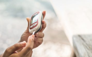 The basics of diabetes