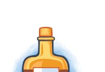 Poison emergency poison emergency