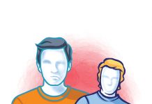 Stroke stroke - caymanhealth