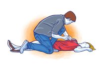 Unconsciousness unconsciousness - caymanhealth