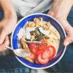 The foodie diaries: How Cayman’s fittest fuel their lifestyles