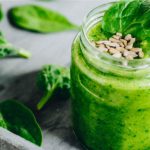 A guide to fresh juice: The elixir of life