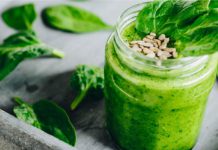 A guide to fresh juice: The elixir of life