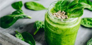 A guide to fresh juice: The elixir of life