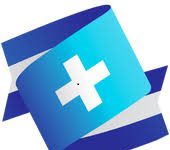 Emergency Guide Disclaimer