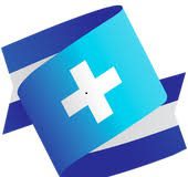 Emergency Guide Disclaimer