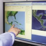 Hurricane health tips