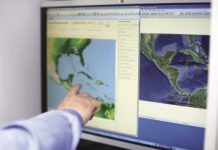 Hurricane health tips