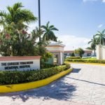 Doctor's Hospital (Formerly, Chrissie Tomlinson Memorial Hospital, orCTMH)
