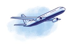 Flying after diving flying travel - caymanhealth