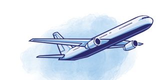 Flying after diving flying travel - caymanhealth