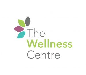 The Wellness Centre