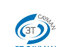 3T CAYMAN