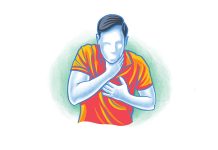 Breathing difficulties and anaphylaxis breathing difficulties - caymanhealth