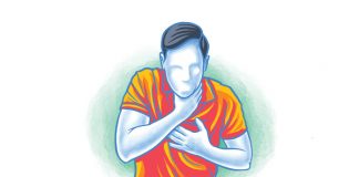 Breathing difficulties and anaphylaxis breathing difficulties - caymanhealth