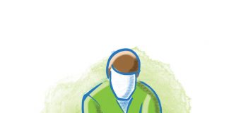 Hands-only CPR CPR - caymanhealth