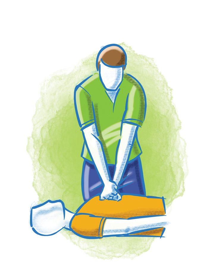 CPR - caymanhealth