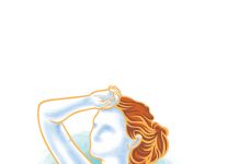 Dehydration dehyrdration - caymanhealth