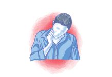 Dental injuries dental injuries