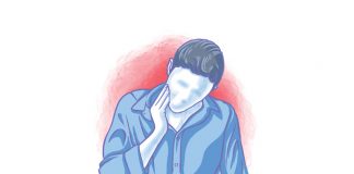 Dental injuries dental injuries