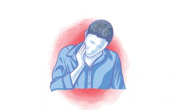 Dental injuries dental injuries