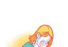 Food poisoning food poisoning