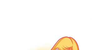 Food poisoning food poisoning