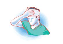 Head injuries head injuries