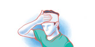 Head injuries head injuries