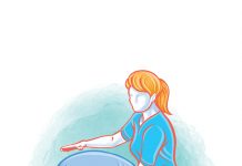 Choking choking - caymanhealth