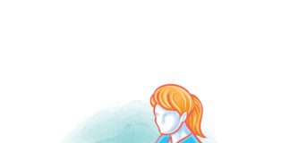 Choking choking - caymanhealth