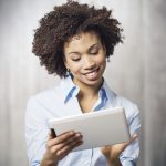 Top 12 health and fitness apps