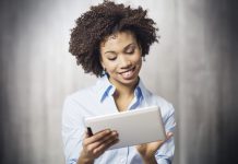 Top 12 health and fitness apps