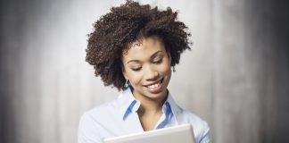 Top 12 health and fitness apps