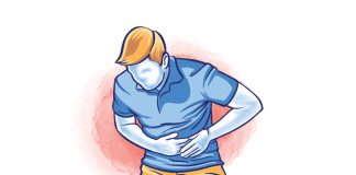 Abdominal pain abdominal pain - caymanhealth