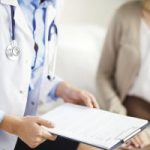 Know your patient rights