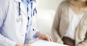 Know your patient rights