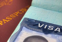 Medical travel to the United States travel documents - caymanhealth