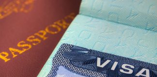 Medical travel to the United States travel documents - caymanhealth