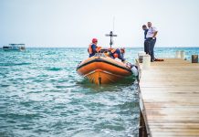 Emergency training: The importance of being prepared emergency training - caymanhealth