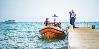 Emergency training: The importance of being prepared emergency training - caymanhealth