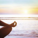 Take a deep breath…