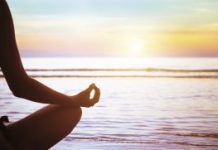 Take a deep breath…