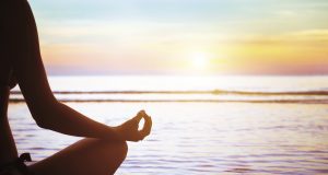 Take a deep breath…